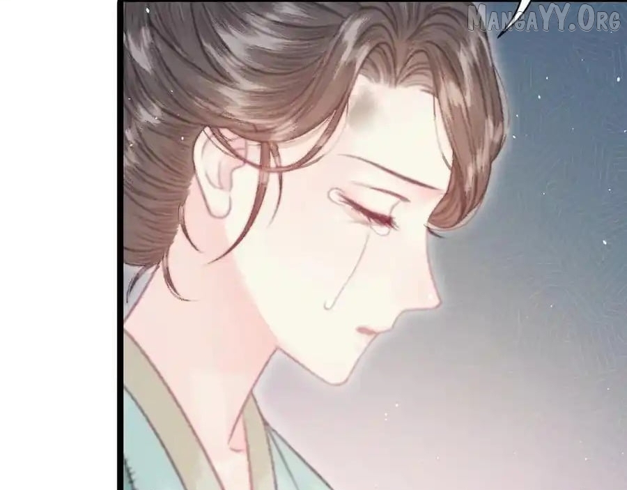 Shao Hua Long: Rebirth of the Evil Concubine’s Counterattack Chapter 9 - page 7